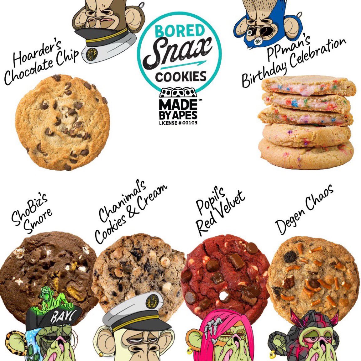 Beautiful day in the A. I should hop on a flight to Philly for the <a href="/BoredIp/">Bored IP</a> pop up. 🤔