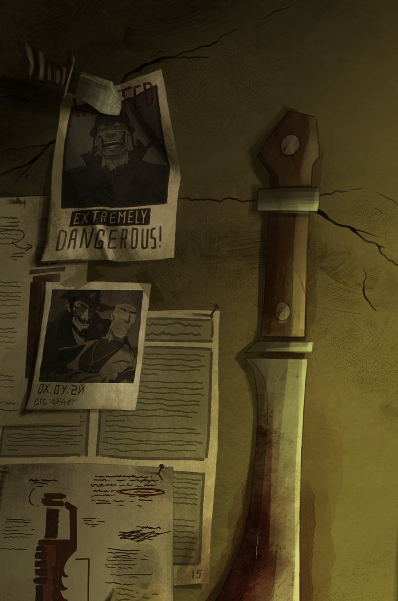 Kot_Well's tweet image. Hey who&apos;s that there now?.. wait... oh... it&apos;s him again

Dear lord, I&apos;m so glad that I post him
#freakfortess #tf2freaks #christianbrutalsniper #TF2