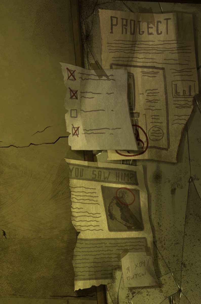 Kot_Well's tweet image. Hey who&apos;s that there now?.. wait... oh... it&apos;s him again

Dear lord, I&apos;m so glad that I post him
#freakfortess #tf2freaks #christianbrutalsniper #TF2