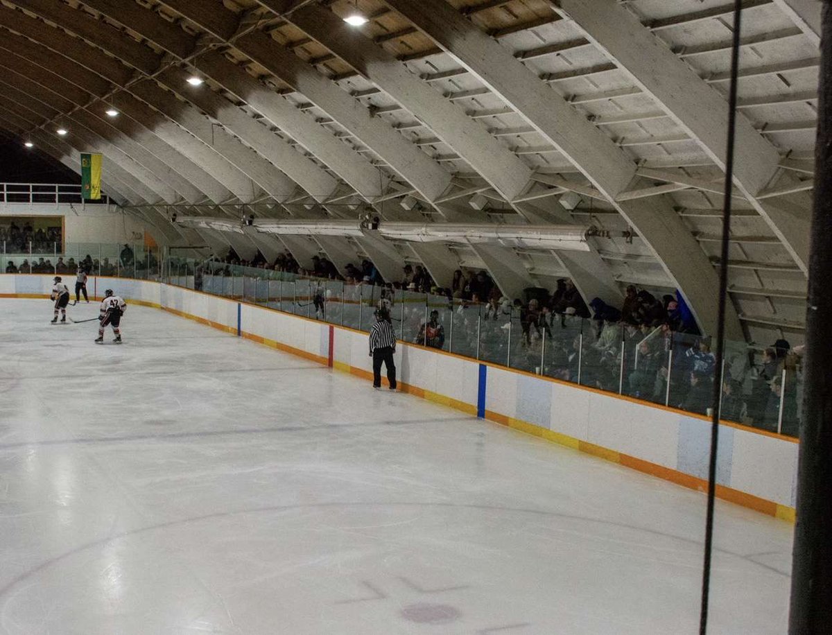 We would like to take a moment to acknowledge and thank our staff, family, fans, sponsors, volunteers &amp; caretaker. All of you are the backbone and reason we are able to ice a team each year. We can’t wait to see all of you again next season! 
#skprairie