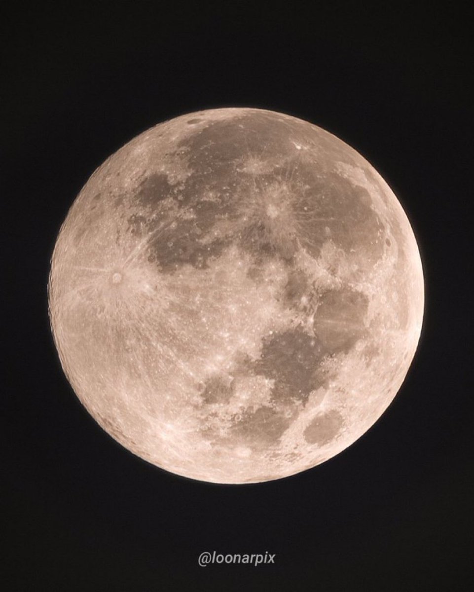 MOON LOVER (@m1onlover) on Twitter photo 