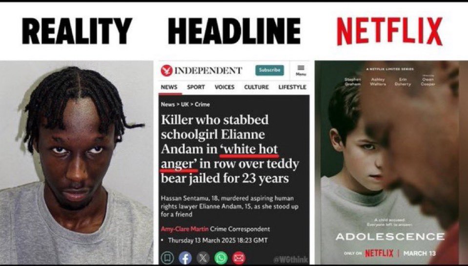 C76_SS's tweet image. Incrível como conseguem sempre distorcer tudo para que defender os mesmos do costume.