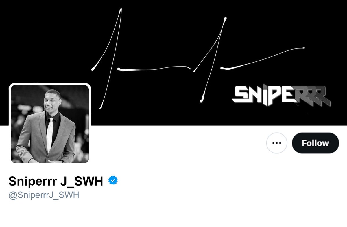 SniperrrJ_SWH's tweet image. 🚨 Amazing first semi-final matchup today!! 🏀 BEST Coast Ballerz took the win in the last 4 minutes! 🔥 A few timely stops &amp;amp; key buckets helped them pull away from Beast of the East! 💪 #SWPrep #SemiFinals #KeepDancing