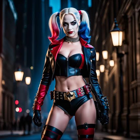 🐥𝒫𝓇𝒾𝓃𝒸𝑒𝓈𝓈 ℒ𝑒𝒶𝒽 ⭕️130 K👑 (@lea_dhai) on Twitter photo ⭕️#MAGA2025
<a href="/Reeva_Fb/">Reeva 🇺🇸</a> <a href="/Lea_Dhai/">🐥𝒫𝓇𝒾𝓃𝒸𝑒𝓈𝓈 ℒ𝑒𝒶𝒽 ⭕️130 K👑</a>
<a href="/nerdraven_/">Nerd Raven</a> <a href="/goldisez/">Goldi 🌺</a>
<a href="/Alexand36635968/">Alexandra B 🇺🇸 🏝</a>
<a href="/PAYthe_PIPER/">PIPER #MAGA GAINS</a> <a href="/DrF8162/">Dr.Frankenstein</a>
<a href="/AndraCastilho3/">Andrada & Camelo....Farma BR/USA</a>
<a href="/CryptoBULLiever/">The Ri🎵ler of TR👁TH</a>
<a href="/1245Patriot/">Patriot 1245</a> <a href="/Doug8736/">Doug Petty</a>
<a href="/threepatriots/">Three Patriots</a> <a href="/RickD_GK/">Rick Delzer</a> <a href="/thejoker4624/">Rebs Fan and Reagan Conservative 🇺🇲🇺🇸🇺🇸🇮🇱</a> <a href="/2Y_Leah/">🧣𝗧𝗲𝘅𝗮𝗻𝗮👢</a>
@Gaining_Follow <a href="/Mcgir_1/">🔶️ Andy 🔶️</a>
<a href="/CajunConserve/">The Cajun Conservative 🐊🇺🇸</a> <a href="/VDieyo24431/">vannia aurora</a> <a href="/marijotrue/">MariJo</a>
@WaldonVonne ⭕️#MAGA2025
<a href="/Reeva_Fb/">Reeva 🇺🇸</a> <a href="/Lea_Dhai/">🐥𝒫𝓇𝒾𝓃𝒸𝑒𝓈𝓈 ℒ𝑒𝒶𝒽 ⭕️130 K👑</a>
<a href="/nerdraven_/">Nerd Raven</a> <a href="/goldisez/">Goldi 🌺</a>
<a href="/Alexand36635968/">Alexandra B 🇺🇸 🏝</a>
<a href="/PAYthe_PIPER/">PIPER #MAGA GAINS</a> <a href="/DrF8162/">Dr.Frankenstein</a>
<a href="/AndraCastilho3/">Andrada & Camelo....Farma BR/USA</a>
<a href="/CryptoBULLiever/">The Ri🎵ler of TR👁TH</a>
<a href="/1245Patriot/">Patriot 1245</a> <a href="/Doug8736/">Doug Petty</a>
<a href="/threepatriots/">Three Patriots</a> <a href="/RickD_GK/">Rick Delzer</a> <a href="/thejoker4624/">Rebs Fan and Reagan Conservative 🇺🇲🇺🇸🇺🇸🇮🇱</a> <a href="/2Y_Leah/">🧣𝗧𝗲𝘅𝗮𝗻𝗮👢</a>
@Gaining_Follow <a href="/Mcgir_1/">🔶️ Andy 🔶️</a>
<a href="/CajunConserve/">The Cajun Conservative 🐊🇺🇸</a> <a href="/VDieyo24431/">vannia aurora</a> <a href="/marijotrue/">MariJo</a>
@WaldonVonne