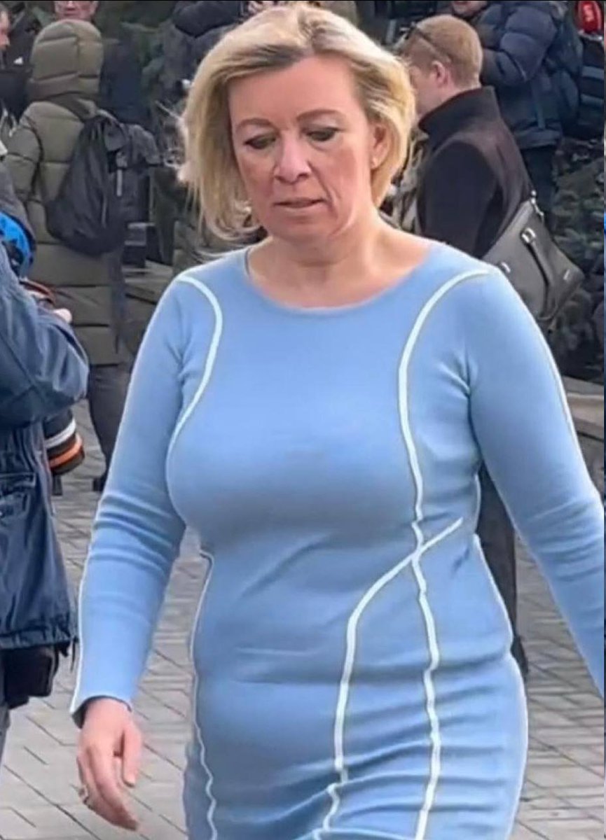 Tanya Narbut🇮🇱🇺🇦 tweet media