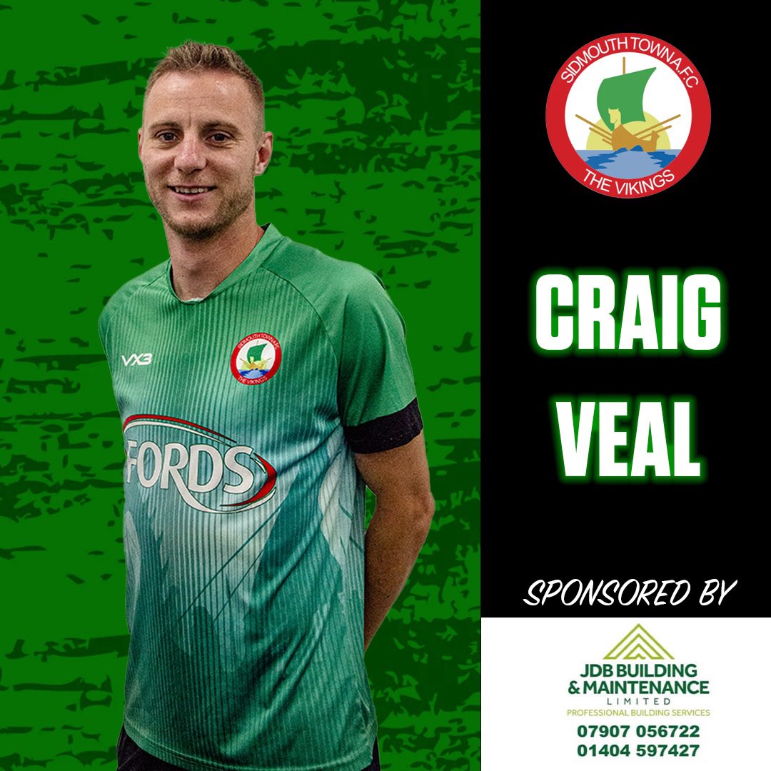 FT  Oke 1-3 1st Team

⚽️ <a href="/DannyDenzilPym/">Danny Denzil Pym</a> 
⚽️ <a href="/craigveal7/">Craig Veal</a> 
⚽️ OG

Job done and a big 3 points on the road 👊

All the best to <a href="/OkeArgyle/">Okehampton Argyle FC</a> for the rest of the season 🤝

#UTV💚#Vikings

<a href="/swpleague/">WALTER C. PARSON PENINSULA LEAGUE</a> <a href="/swsportsnews/">South West Sports News</a>