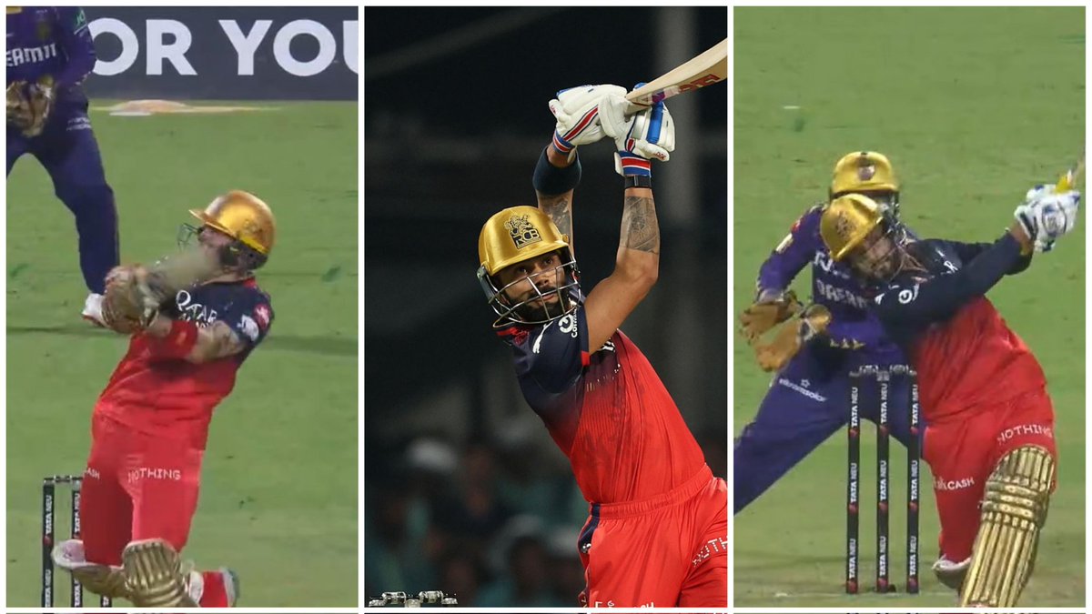 So this was the storm the weather department had warned about in Kolkata