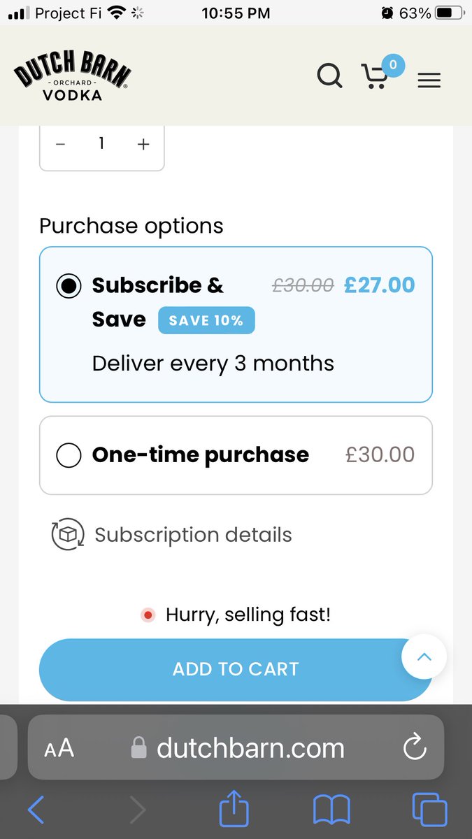 Joette (@joettealt) on Twitter photo The fact that it’s offered on AUTOSHIP and discounted makes it even more BRILLIANT! <a href="/rickygervais/">Ricky Gervais</a> But once a month or week may be a better fit for some.<a href="/BollocksGang/">The Bollocks Gang</a> <a href="/Art71Rachael/">Rachael. - Whimsical Art 7🌞</a> <a href="/jim73194352/">Gunner 🇨🇦 Andy 🌈🇲🇽 el jefe</a> The fact that it’s offered on AUTOSHIP and discounted makes it even more BRILLIANT! <a href="/rickygervais/">Ricky Gervais</a> But once a month or week may be a better fit for some.<a href="/BollocksGang/">The Bollocks Gang</a> <a href="/Art71Rachael/">Rachael. - Whimsical Art 7🌞</a> <a href="/jim73194352/">Gunner 🇨🇦 Andy 🌈🇲🇽 el jefe</a>