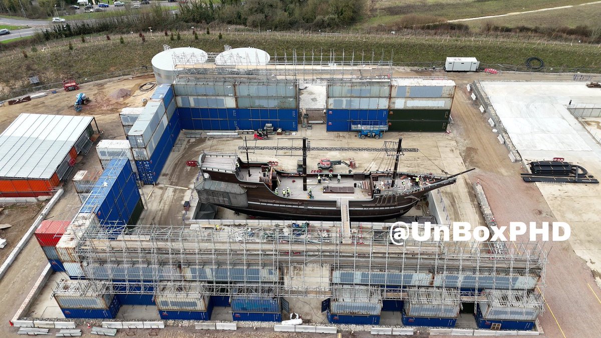 📸 <a href="/UnBoxPHD/">UnBoxPHD</a>