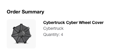 🤫
shop.tesla.com/product/cybert…