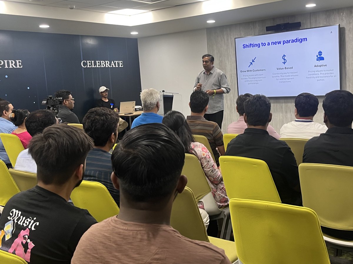 AlgoBharat tweet media