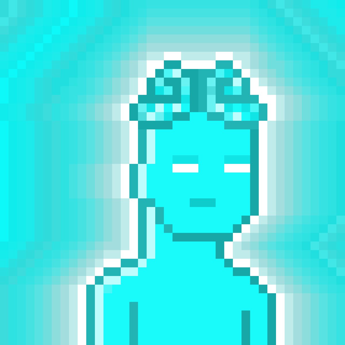 Gm 🩵

Introducing NakaVeres.
a unique NFT project launching on #ApeChain 🦍
2222 exclusive digital collectibles are on the way 🚀

Support us with a Like - Retweet and Follow then drop your wallet address to qualify for upcoming surprises 🎁

<a href="/apecoin/">ApeCoin</a> <a href="/bleverxyz/">Blever</a> #Whitelist #NFTs