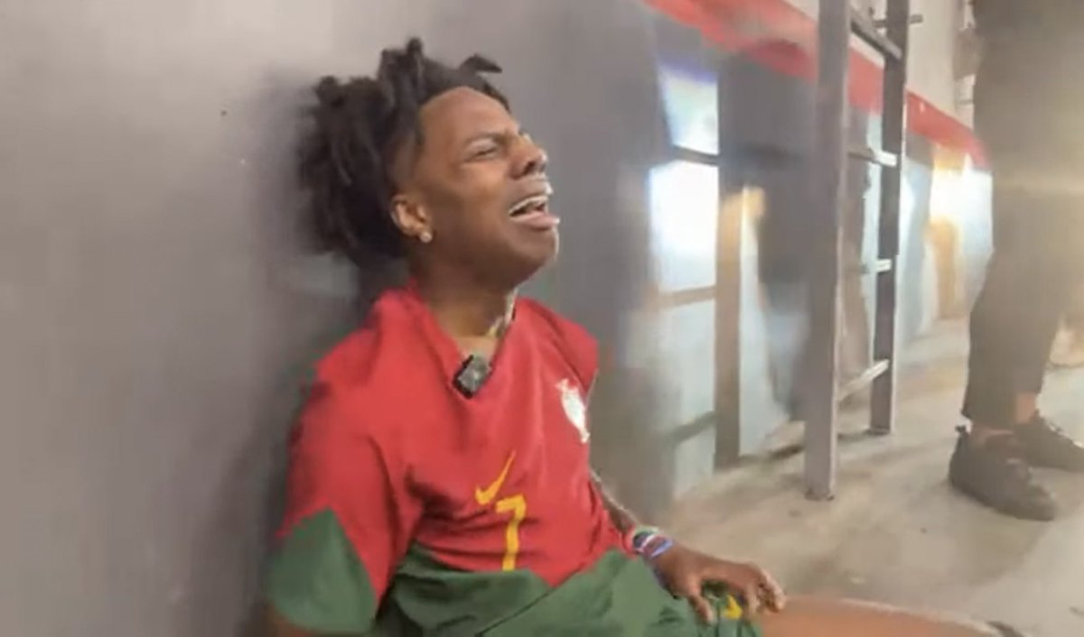 L'ÉPISODE DE SOLO LEVELING... J'AI PAS LES MOTS...