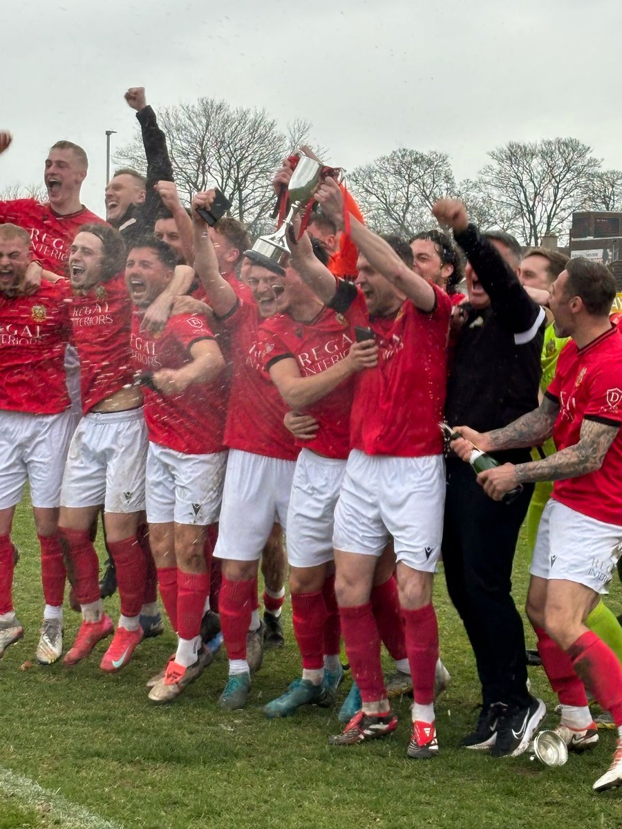 Macron NCEL tweet media