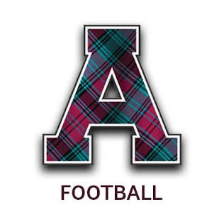Charlie Nichols (@charlien2026) on Twitter photo Had an amazing time down at <a href="/AlmaScotsFB/">Alma College Football</a> today! Very grateful for the opportunity to learn about this exciting program and meet this amazing staff. Hopeful to get down again! Had an amazing time down at <a href="/AlmaScotsFB/">Alma College Football</a> today! Very grateful for the opportunity to learn about this exciting program and meet this amazing staff. Hopeful to get down again!