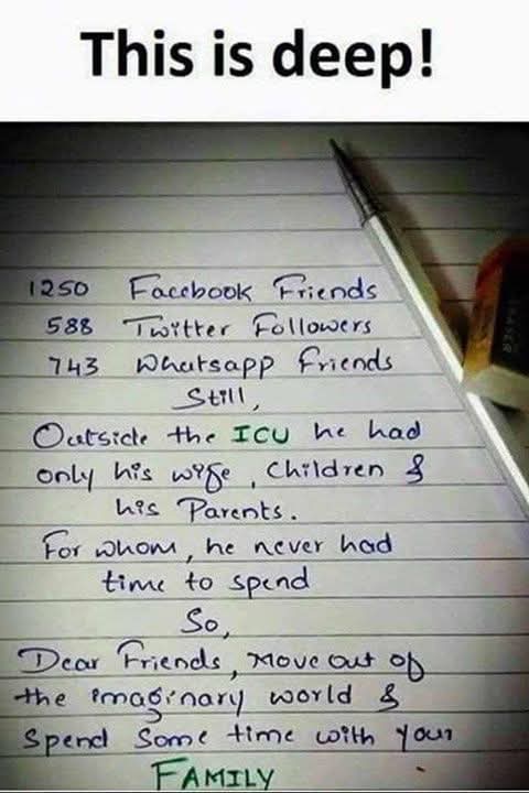 Nerd of all Things channel (@nerdofallgames) on Twitter photo 