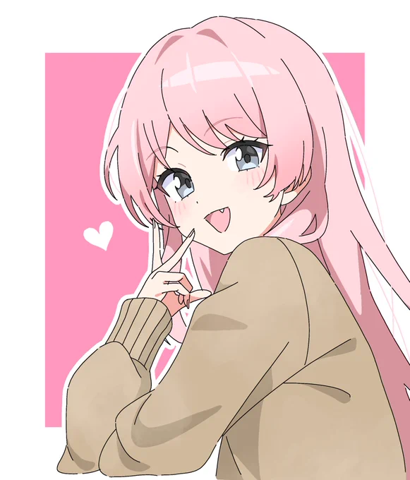 ぴす
