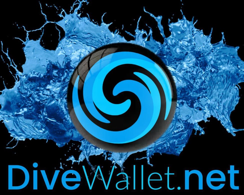 ALL IN ON CRYPTO (@aesagt) on Twitter photo If you are looking for a safe wallet to hold your #Crypto , look no further!
<a href="/DiveWallet/">DiveWallet | Crypto Wallet</a> is the one!
Download it today.
Join their TG: t.me/DiveWallet
#CryptoWallet If you are looking for a safe wallet to hold your #Crypto , look no further!
<a href="/DiveWallet/">DiveWallet | Crypto Wallet</a> is the one!
Download it today.
Join their TG: t.me/DiveWallet
#CryptoWallet