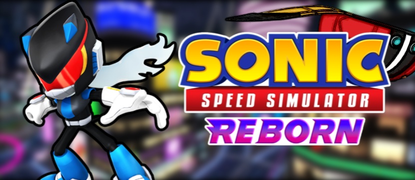 Super Sonic Frontiers Central (@SSFC7384) / Posts / X