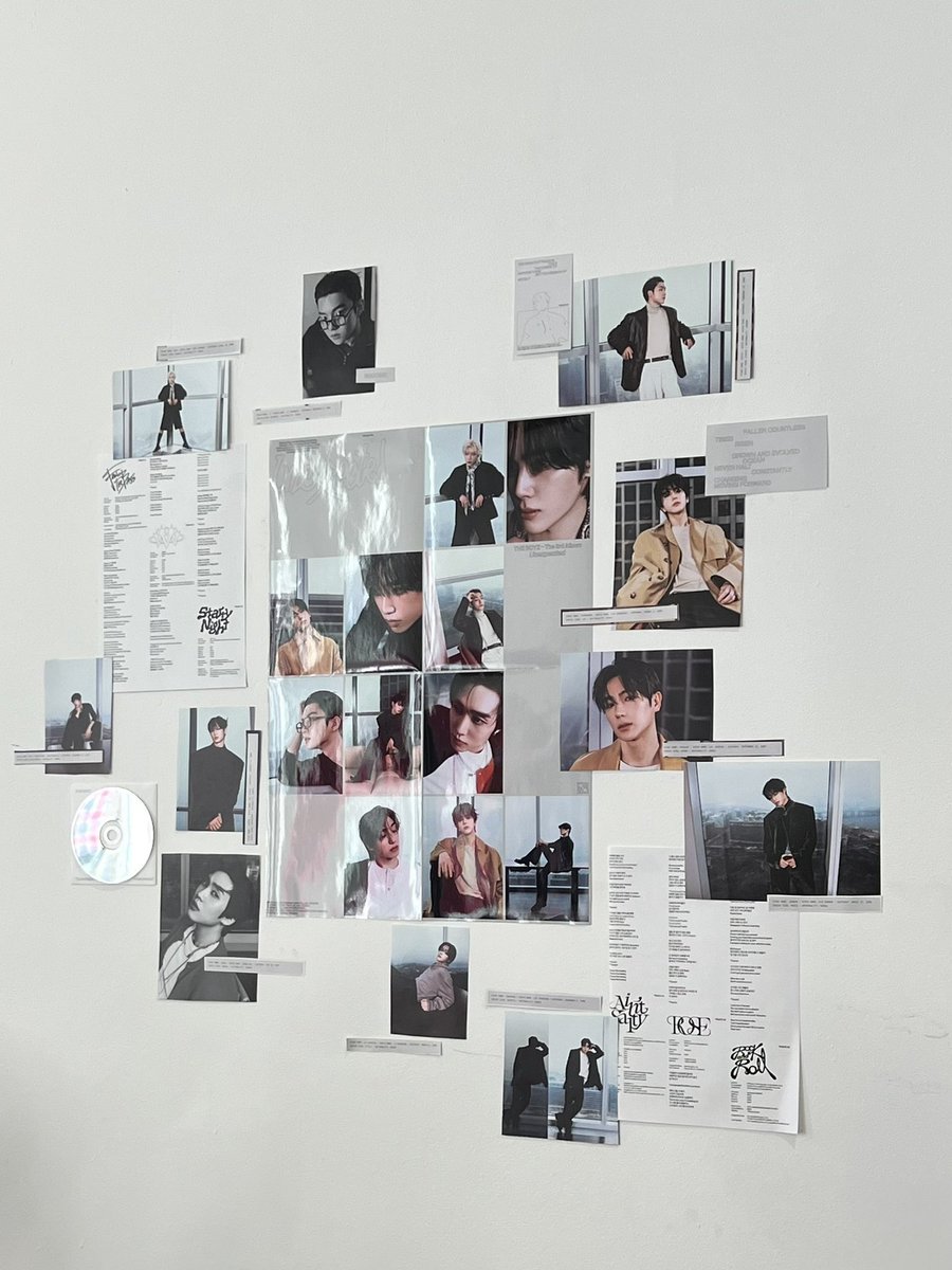 _sanshu_'s tweet photo. TBZ POP-UP in NYC 🥹🫶🏻

#THEBOYZ_POPUP #THEBOYZ #hello82 https://t.co/hthvHsXOpO