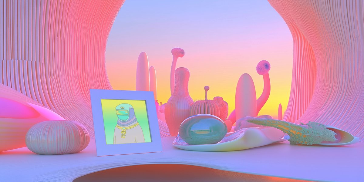 Drop 01 is SOLD OUT! 

Thank you to everyone who claimed a piece of on-chain history! These monks will outlive us all! 🧙‍♂️🧙‍♀️🧙

Drop 02 for full-set BLOCK Holders only is up next 24 March 16:00 UTC