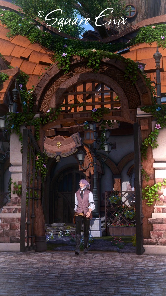 Wistaria (@wistaria_ff14) on Twitter photo 全部終えた後も「まだ実感が湧かないね」と仲間と笑い合ったり、「本当は皆のコールを聞きながら目が潤んでた」なんて明かしたりもして。
心を寄せてくれた沢山の方々と一緒に積み上げた、眩くあたたかな場所だったなあと思います。
優しい気持ちで眠りについて、想い出話はまた。
#チルトークFF14 全部終えた後も「まだ実感が湧かないね」と仲間と笑い合ったり、「本当は皆のコールを聞きながら目が潤んでた」なんて明かしたりもして。
心を寄せてくれた沢山の方々と一緒に積み上げた、眩くあたたかな場所だったなあと思います。
優しい気持ちで眠りについて、想い出話はまた。
#チルトークFF14