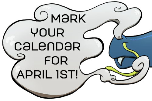 kantcon's tweet photo. 🚨 BIG NEWS, KANTCON FANS! 🚨 April 1st is a big day for KantCon! 🎲✨🔥 
  Details here: https://t.co/wjZuU4JSbd #kantcon2025 #ttrpg #gamingconvention https://t.co/hvx4dKGVOV