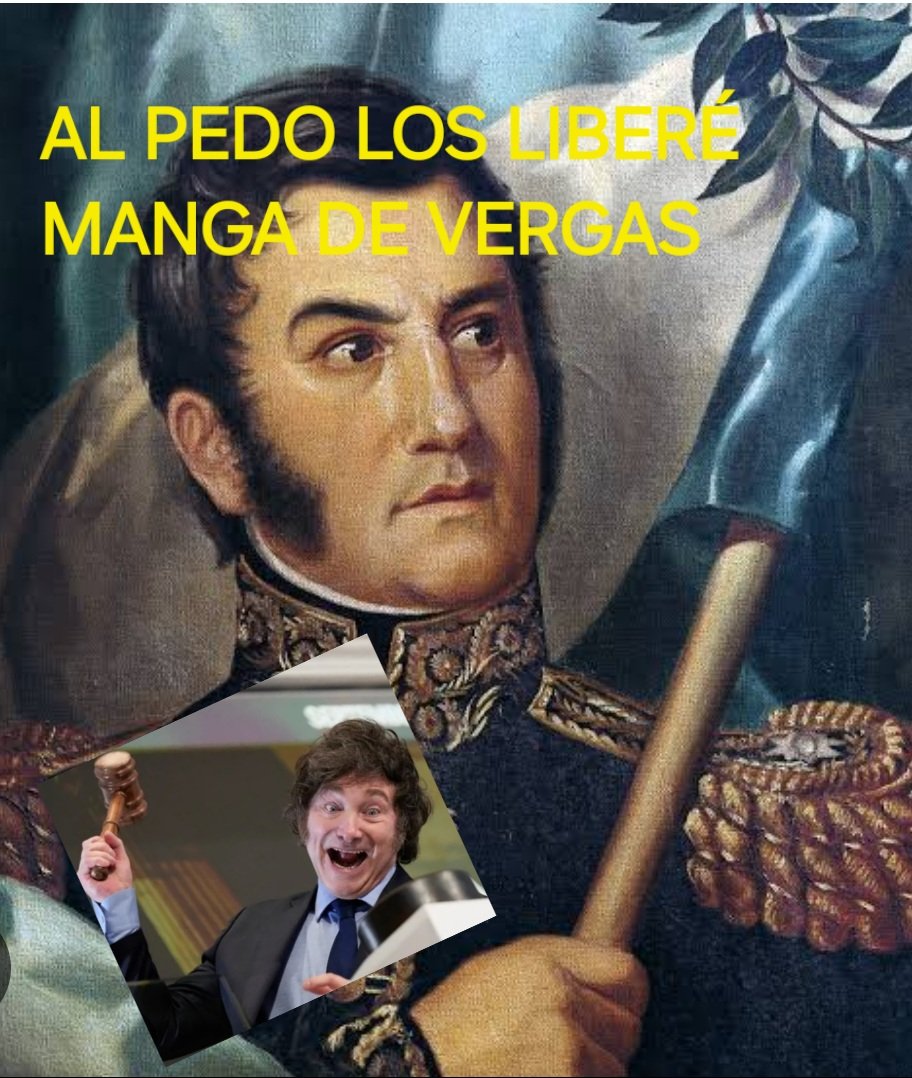 Chemi (@chemiplateada) on Twitter photo 