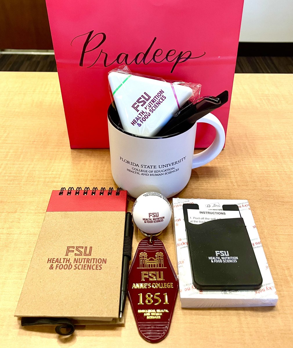 Hoping for a productive output and learning from these high tech labs at <a href="/FloridaState/">Florida State University</a> <a href="/registrarbhu/">REGISTRAR, BHU</a> <a href="/VCofficeBHU/">VC-BHU</a> <a href="/dsw/">Dan Wilson</a> <a href="/phyedu_bhu/">Physical Education BHU</a> <a href="/IndiaSports/">Dept of Sports MYAS</a> <a href="/bhupro/">BHU Official</a>