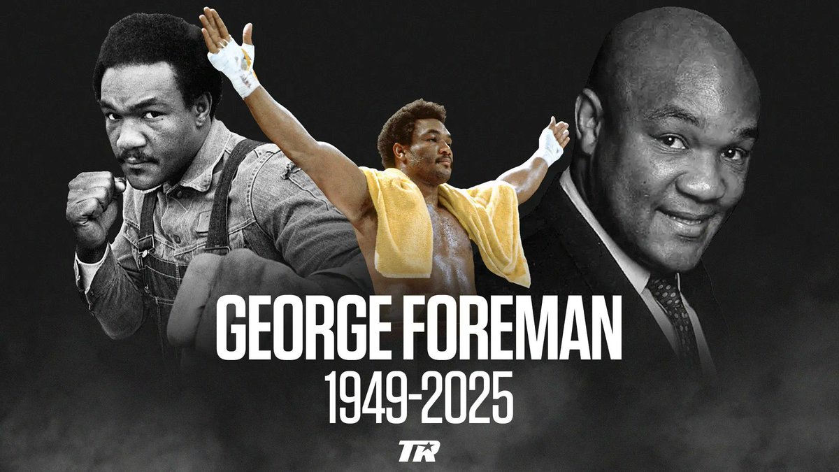 Alhameen (@alhameen7) on Twitter photo 