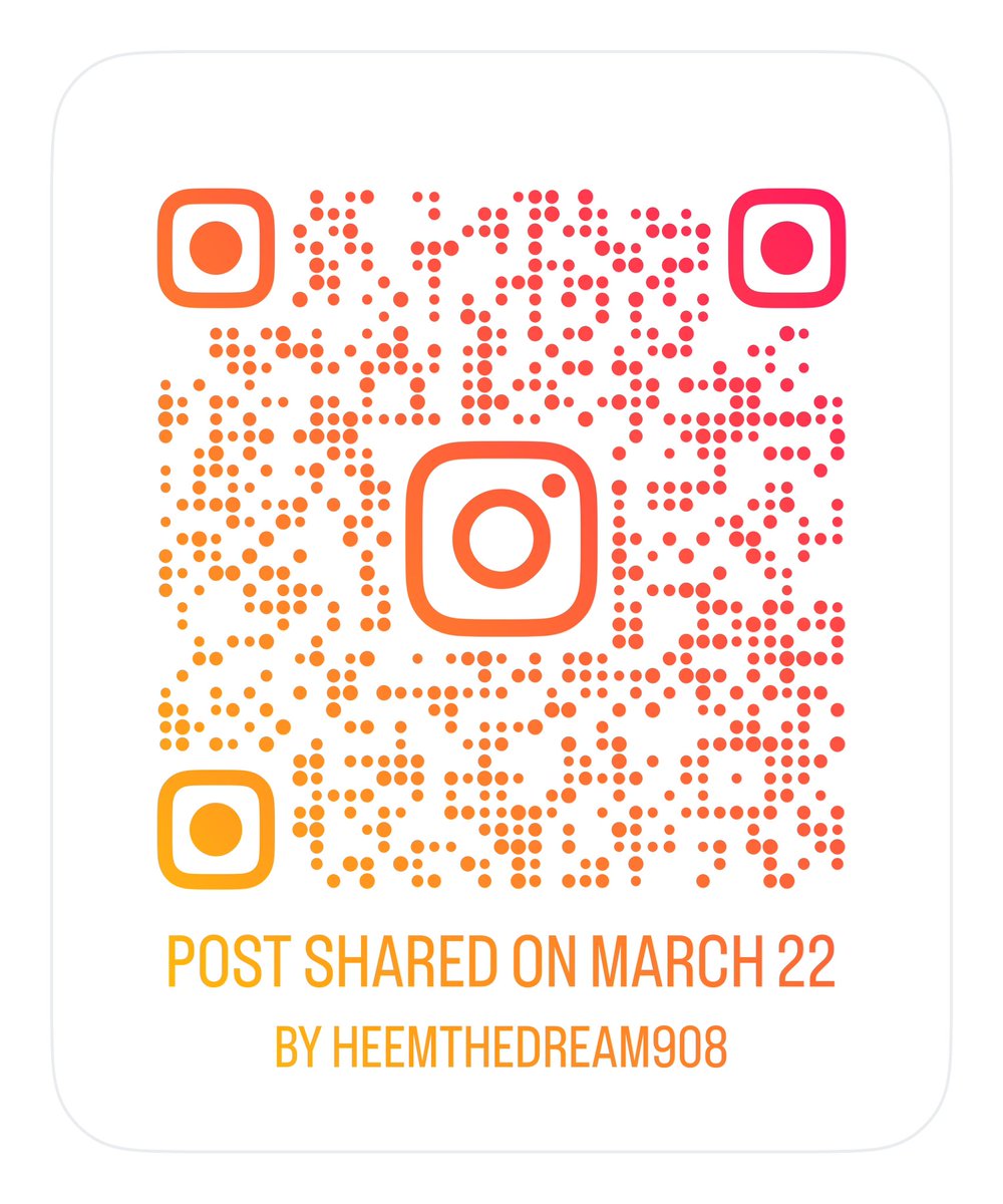 The camp season has started and More Than A Sport is happy to host the 1st of our 2025 youth development camps this April 14-16th in Narberth, Pa. Registration is now open and we look forward to mentoring your sons and daughters and teach them the game of football. Scan QR code