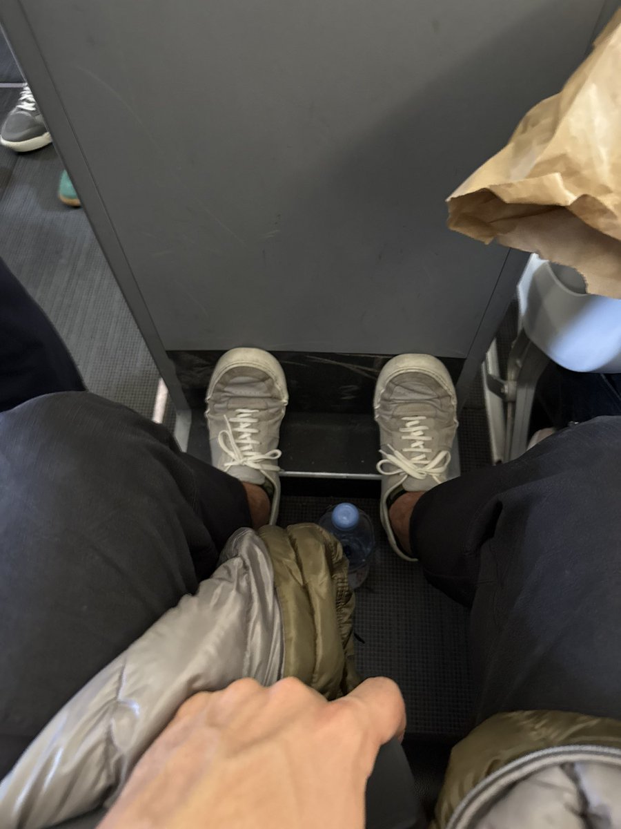 Collin Erickson tweet media