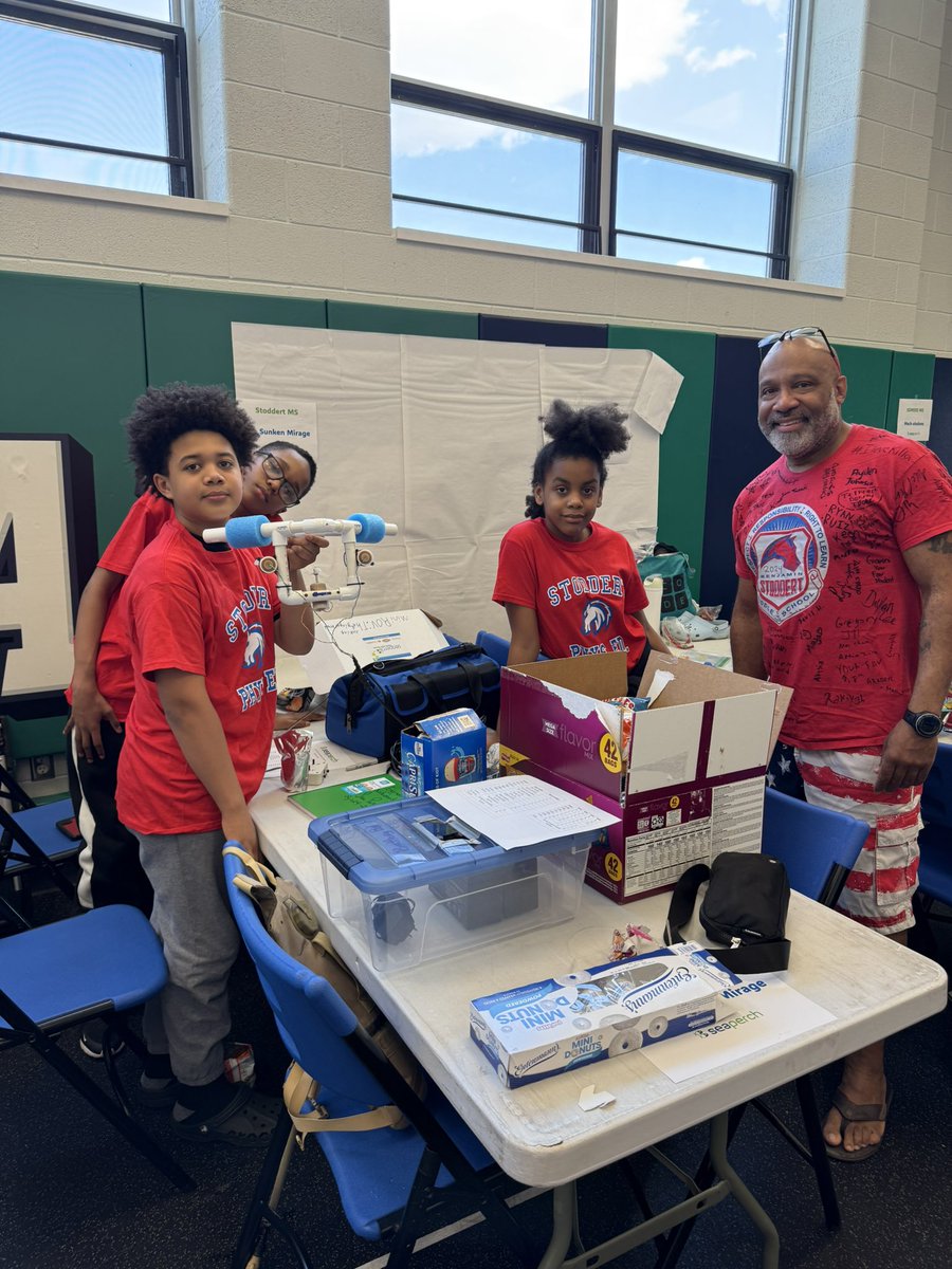 Mrs. Peavy tweet media