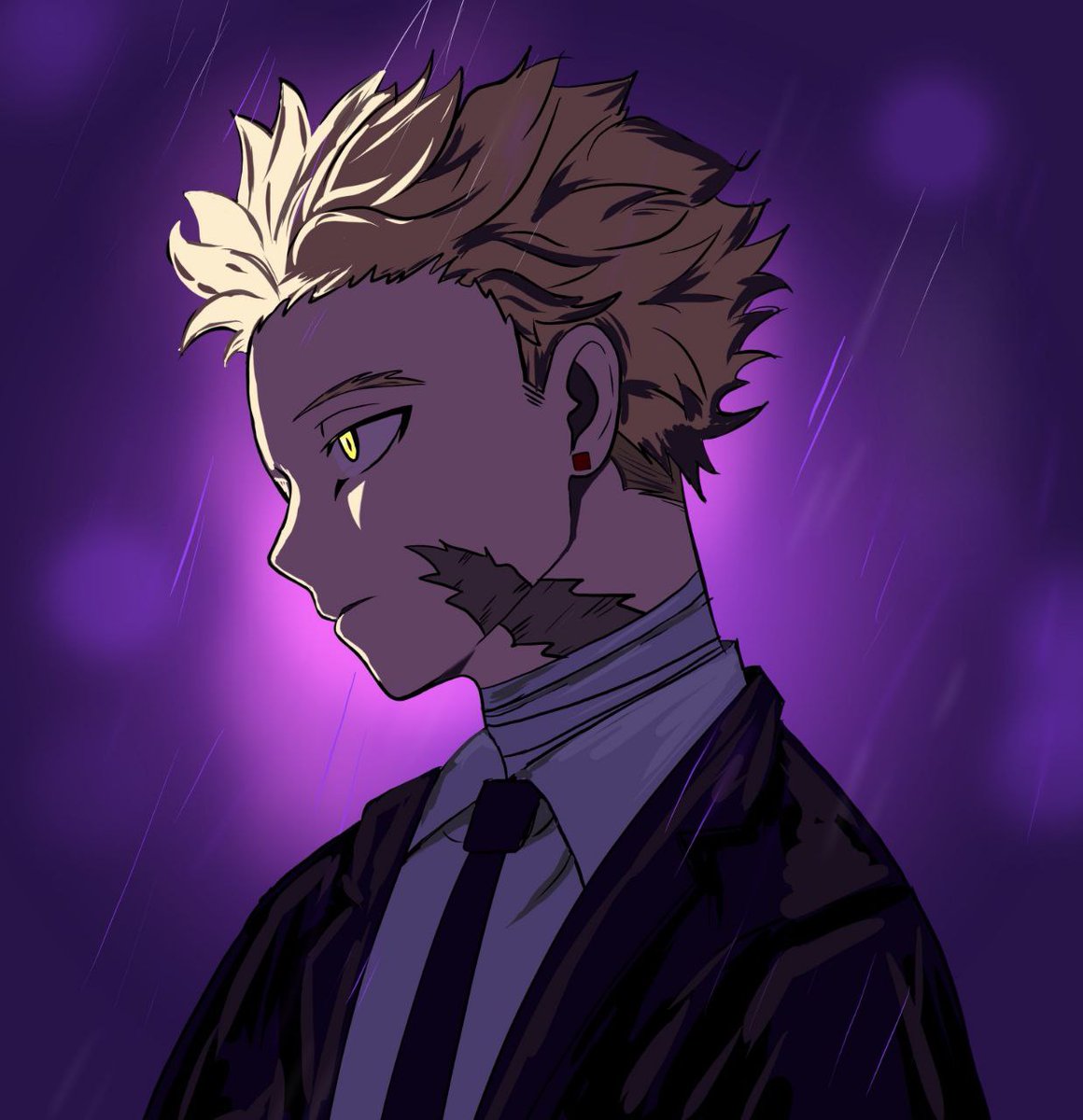 #MyHeroAcademia #моягеройскаяакадемия