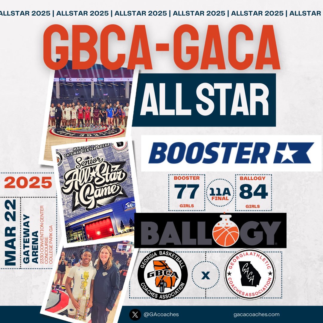 Game 1 is in the books!