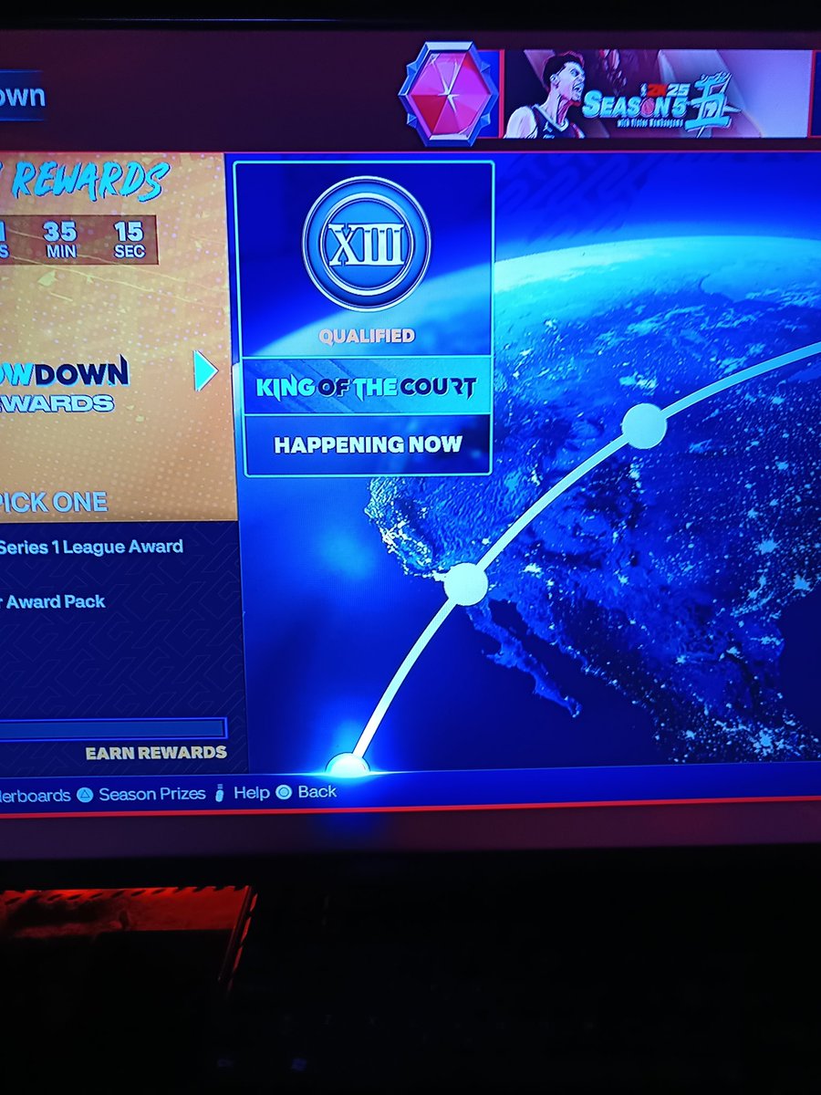 sinful69070's tweet photo. @NBA2KMyTEAM How ? https://t.co/t80DbR53JE