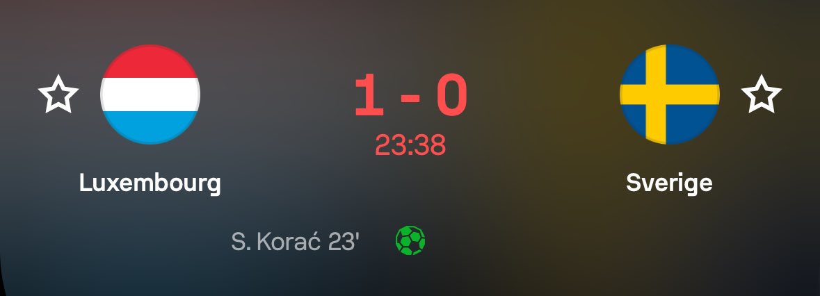 Få nu Widell ind i denne ulige kamp #superaab