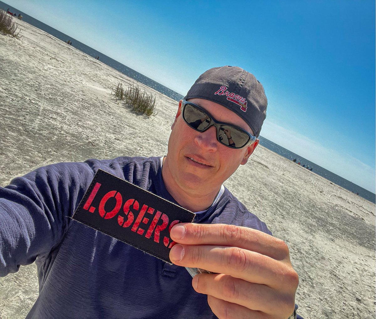 JohnStampBooks's tweet image. Look what I got. Thanks @richardmaverickbooks 

amzn.to/3JXQ9W1

#loserarmy
#writerslift #WriterFuel 
#READERS #BookTok #Writer
#writingcommmunity #mustread #booklovers #book #podcasts #booktwitter #bookrecommendations #action #fantasy #crime