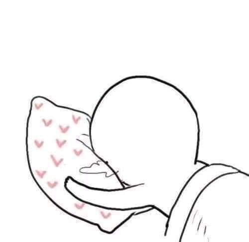 SheisCryying's tweet image. Me right now in my bed with tears in my eyes .