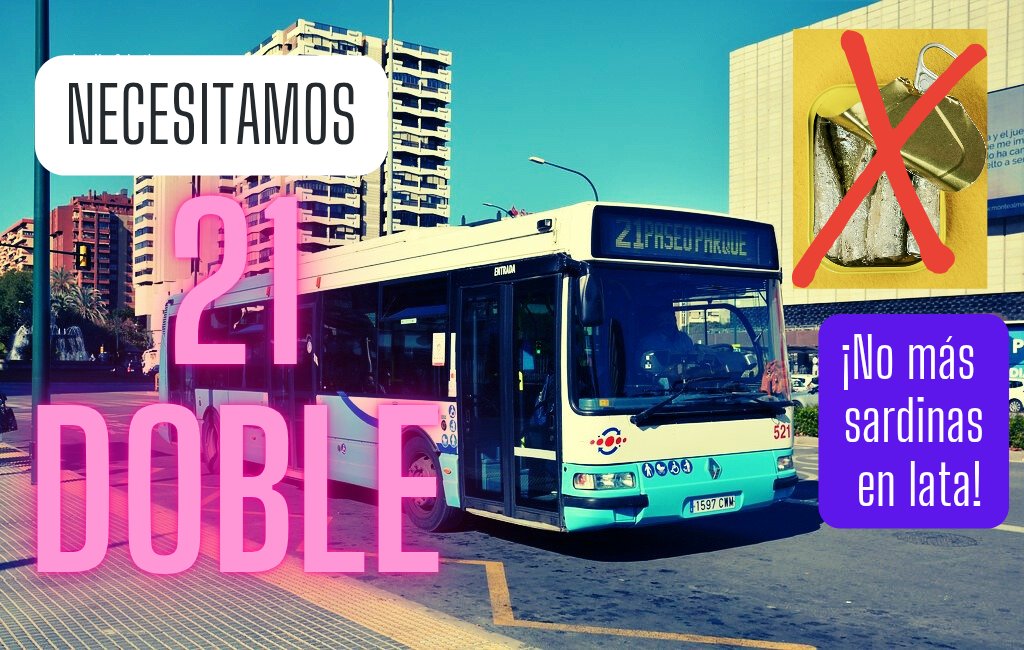 MilaUrbs's tweet photo. @EMT_Malaga @malaga @Distrito10MLG @PuertoTorreNEWS @AscoMalaga #Málaga #Puertodelatorre #Teatinos #CarlosHaya @TeatinosA @PlataformaInfr1 https://t.co/supXCwv44z