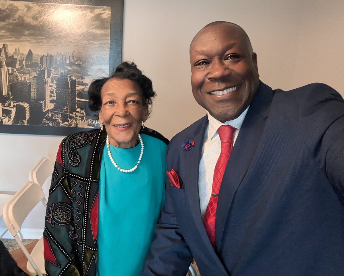 Levan Reid tweet media