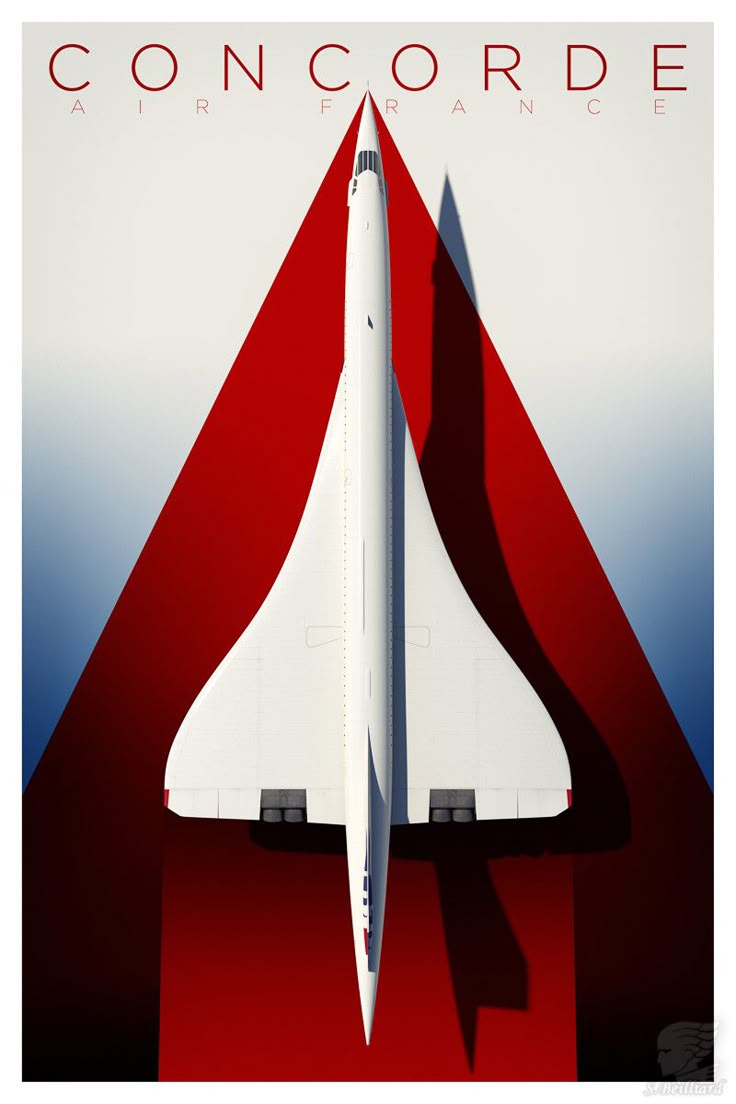 ThatVeryArthur's tweet image. Only beauty is scalable. We will only get to real AI and real social media when using it, being a part of it, feels beautiful