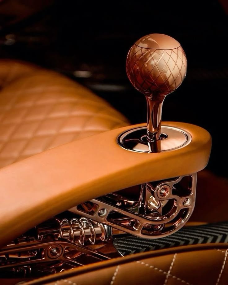 ThatVeryArthur's tweet image. Only beauty is scalable. We will only get to real AI and real social media when using it, being a part of it, feels beautiful