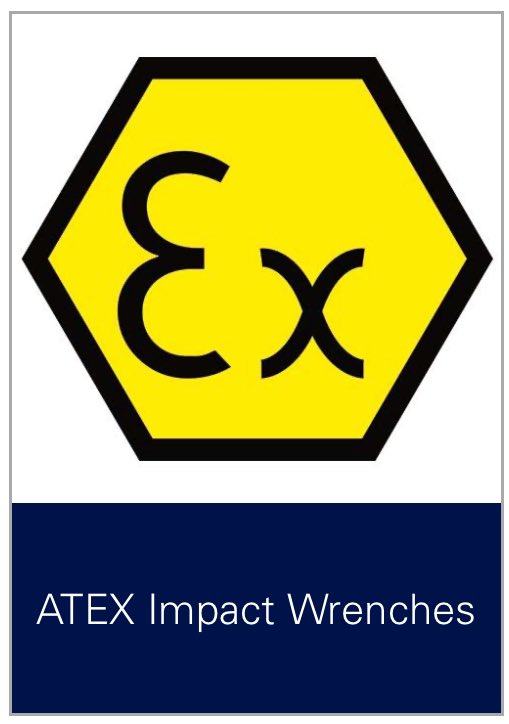 Find your Impact Wrenches for ATEX environments here: productsprod.apps.rami-yokota.com/ProductGroupPa…