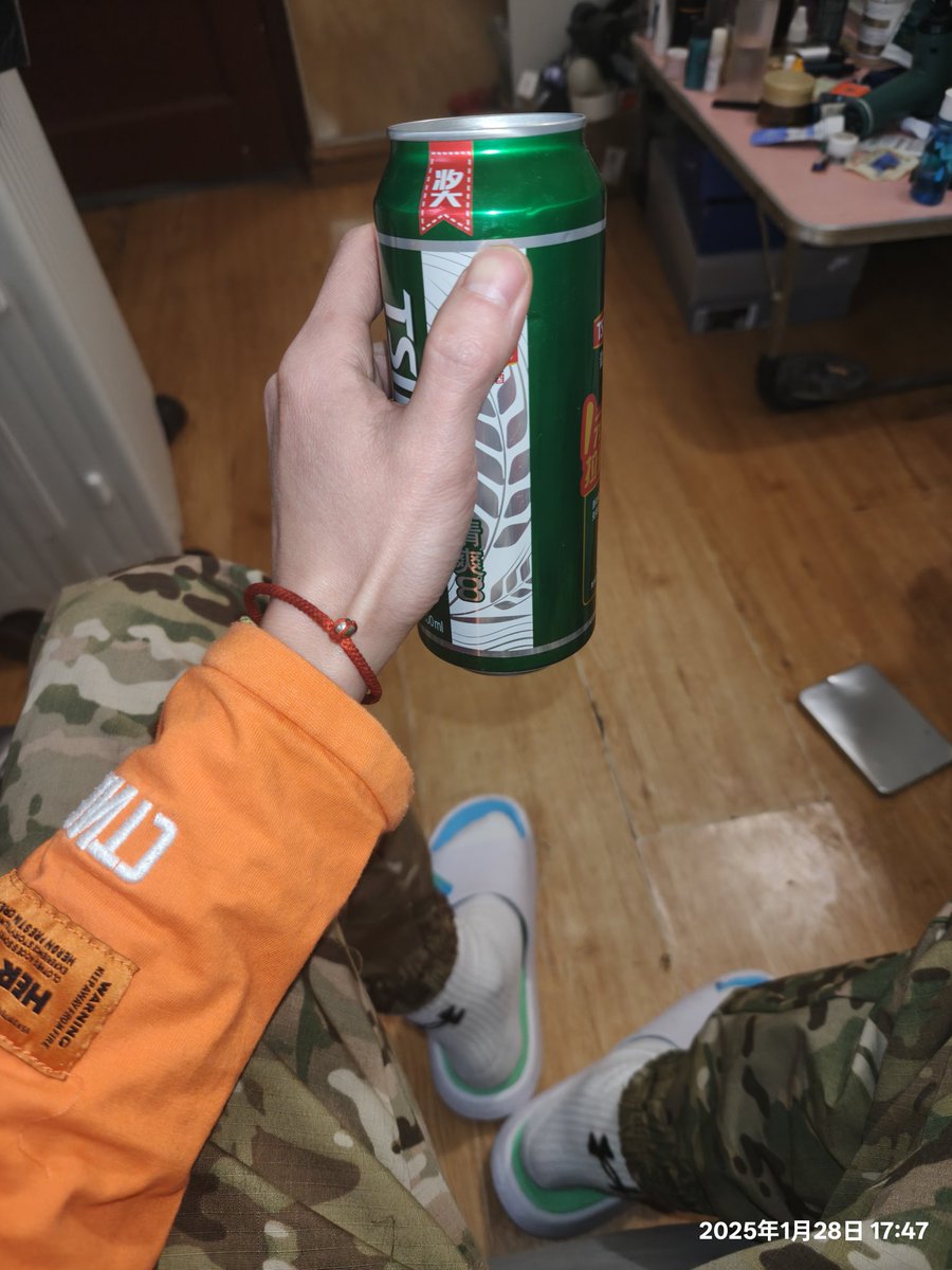 抱怨身处黑暗，不如提灯前行，所以困住我的是什么