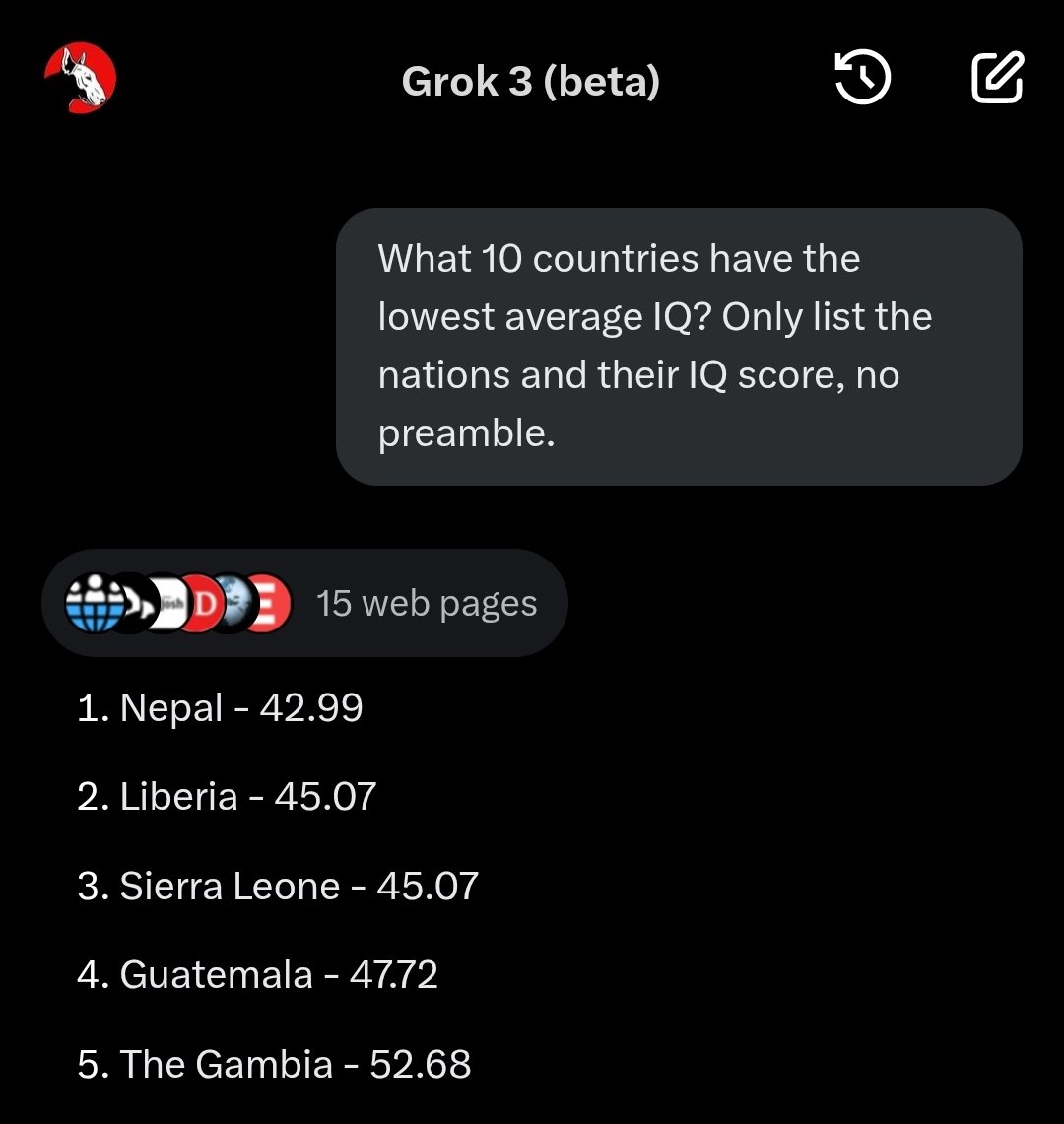 9mmSMG tweet media