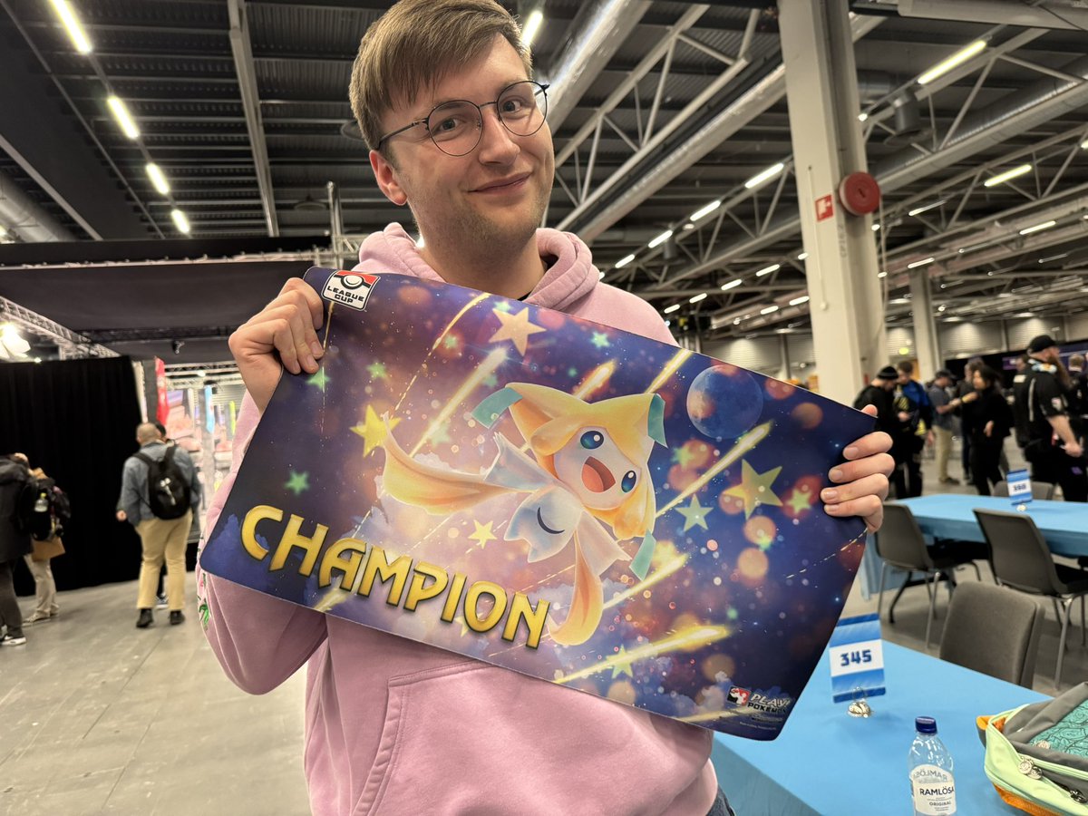 Matthew Rowberry tweet media