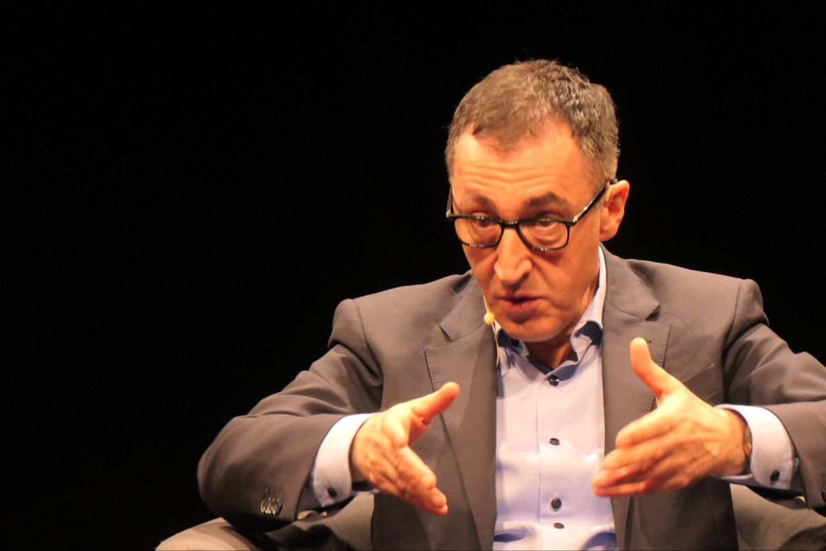 Michael Jahn tweet media