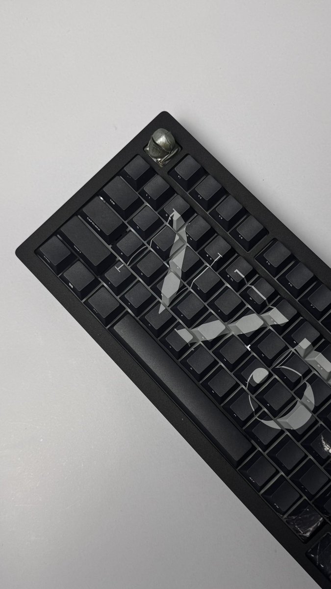 ZiadKeebs tweet media