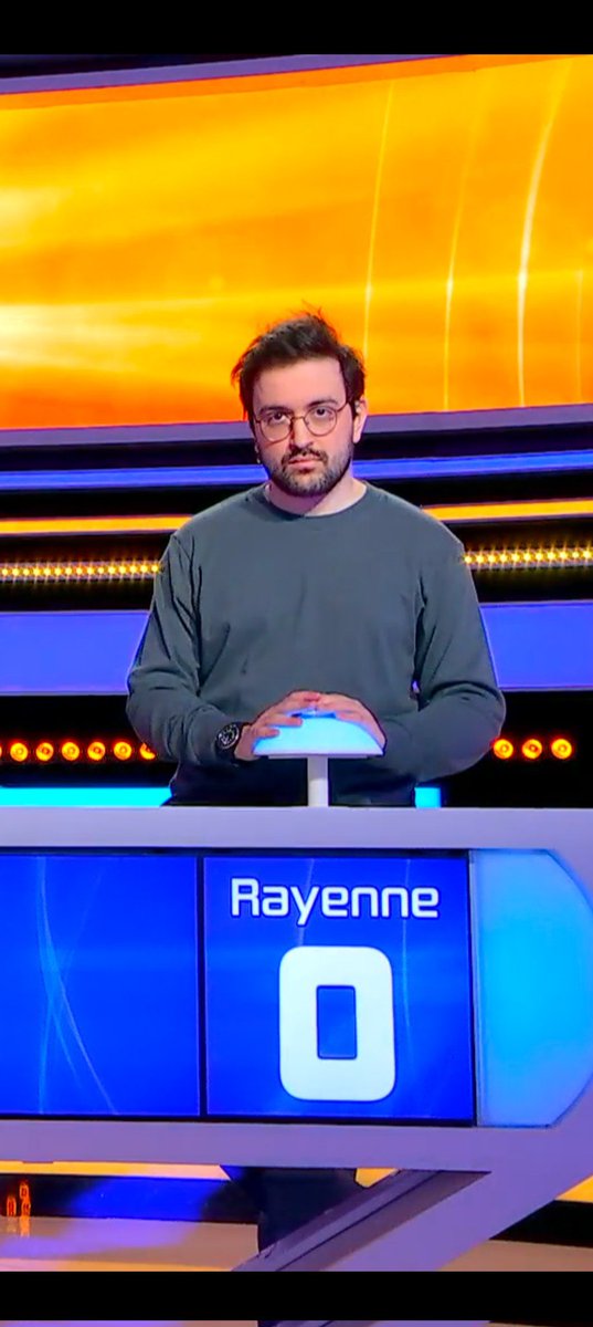 AlertesInfos tweet media